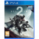 Игра Destiny 2 [PS4, русская версия] в Новокузнецке