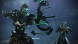 Игра Destiny 2 [PS4, русская версия] в Новокузнецке