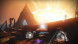 Игра Destiny 2 [PS4, русская версия] в Новокузнецке