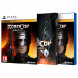 Игра RoboCop: Rogue City Collection [PS5, русские субтитры] в Новокузнецке