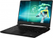 Ноутбук MSI Cyborg 15 Max C2WG-013XRU (15.6&amp;quot;, IPS, Intel Core 7 240H 2.5ГГц, 10-ядерный, 16ГБ/1ТБ, RTX 5070), серый в Новокузнецке