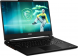 Ноутбук MSI Cyborg 15 Max C2WG-013XRU (15.6&amp;quot;, IPS, Intel Core 7 240H 2.5ГГц, 10-ядерный, 16ГБ/1ТБ, RTX 5070), серый в Новокузнецке
