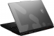 Ноутбук MSI Cyborg 15 Max C2WG-013XRU (15.6&amp;quot;, IPS, Intel Core 7 240H 2.5ГГц, 10-ядерный, 16ГБ/1ТБ, RTX 5070), серый в Новокузнецке