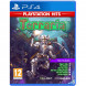 Игра Terraria [PS4, русские субтитры] в Новокузнецке