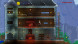 Игра Terraria [PS4, русские субтитры] в Новокузнецке