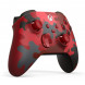 Геймпад Microsoft Xbox Series, Daystrike Camo Special Edition в Новокузнецке