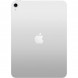 Планшет Apple iPad 11 (2025) Wi-Fi 128 ГБ, серебристый в Новокузнецке