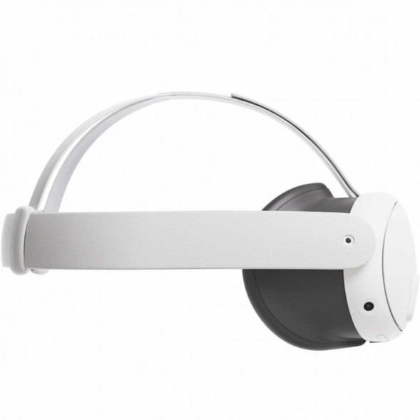 !Шлем виртуальной реальности Oculus Quest 3, 512 GB в Новокузнецке