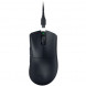 Мышь беспроводная/проводная Razer DeathAdder V3 Pro [RZ01-04630100-R3G1] черный в Новокузнецке