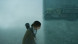 Игра Alone in the Dark [PS5, русские субтитры] в Новокузнецке