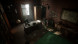 Игра Alone in the Dark [PS5, русские субтитры] в Новокузнецке