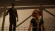 Игра Alone in the Dark [PS5, русские субтитры] в Новокузнецке