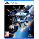 Игра Stellar Blade [PS5, русские субтитры] в Новокузнецке