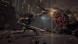 Игра Stellar Blade [PS5, русские субтитры] в Новокузнецке