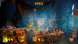Игра Crash Bandicoot 4: Это Вопрос Времени для PlayStation 4 [PS4, русские субтитры] в Новокузнецке