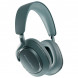 Наушники Bowers &amp;amp; Wilkins Px7 S3, Frost Blue в Новокузнецке