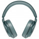 Наушники Bowers &amp;amp; Wilkins Px7 S3, Frost Blue в Новокузнецке