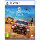 Игра Dakar Desert Rally [PS5, английская версия] в Новокузнецке
