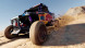 Игра Dakar Desert Rally [PS5, английская версия] в Новокузнецке