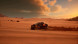 Игра Dakar Desert Rally [PS5, английская версия] в Новокузнецке