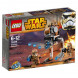 Конструктор LEGO Star Wars 75089 Пехотинцы планеты Джеонозис в Новокузнецке
