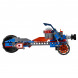 Конструктор LEGO Nexo Knights 70319 Молниеносная машина Мэйси в Новокузнецке