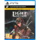 Игра The Light Brigade. Collector&amp;#039;s Edition (только для PS VR2) [PS5, русские субтитры] в Новокузнецке