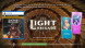 Игра The Light Brigade. Collector&amp;#039;s Edition (только для PS VR2) [PS5, русские субтитры] в Новокузнецке