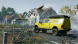 Игра Roadcraft [PS5, русские субтитры] в Новокузнецке