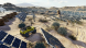 Игра Roadcraft [PS5, русские субтитры] в Новокузнецке