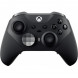 Геймпад Microsoft Xbox Elite Wireless Controller Series 2, черный в Новокузнецке