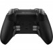 Геймпад Microsoft Xbox Elite Wireless Controller Series 2, черный в Новокузнецке