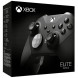 Геймпад Microsoft Xbox Elite Wireless Controller Series 2, черный в Новокузнецке