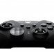 Геймпад Microsoft Xbox Elite Wireless Controller Series 2, черный в Новокузнецке