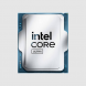 Процессор Intel Core Ultra 9 285, OEM (AT8076806418) в Новокузнецке