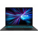 Ноутбук ASUS V16 V3607VP-RP031 16 &amp;quot;, Core 7, 32 Гб RAM, 1 Тб SSD, GeForce RTX 5070, Черный в Новокузнецке