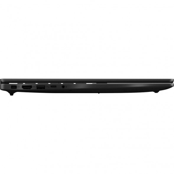 Ноутбук ASUS V16 V3607VP-RP031 16 &amp;quot;, Core 7, 32 Гб RAM, 1 Тб SSD, GeForce RTX 5070, Черный в Новокузнецке