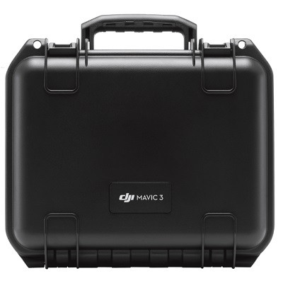 Защитный кейс Dji Mavic 3 Protector Case в Новокузнецке