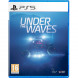 Игра Under The Waves [PS5, русские субтитры] в Новокузнецке