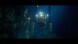 Игра Under The Waves [PS5, русские субтитры] в Новокузнецке