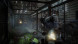 Игра World War Z: Aftermath [PS4, русские субтитры] в Новокузнецке
