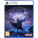 Игра Elden Ring: Nightreign [PS5, русские субтитры] в Новокузнецке