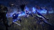 Игра Elden Ring: Nightreign [PS5, русские субтитры] в Новокузнецке