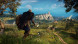 Игра Assassin&amp;#039;s Creed: Вальгалла (Valhalla). Ragnarok Edition [PS5, английская версия] в Новокузнецке