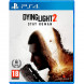 Игра Dying Light 2: Stay Human [PS4, русская озвучка] в Новокузнецке
