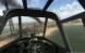 Игра Air Conflicts Collection [Nintendo Switch, русские субтитры] в Новокузнецке