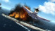 Игра Air Conflicts Collection [Nintendo Switch, русские субтитры] в Новокузнецке