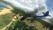 Игра Air Conflicts Collection [Nintendo Switch, русские субтитры] в Новокузнецке