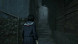 Игра Silent Hill f [PS5, русские субтитры] в Новокузнецке