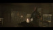 Игра Tormented Souls [PS4, русские субтитры] в Новокузнецке